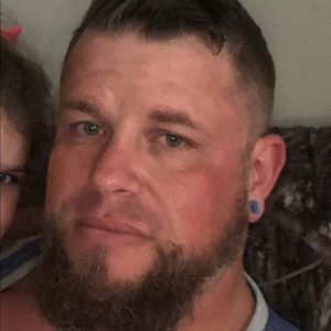 Meet your Posher, Chad